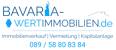 BAVARIA WERTIMMOBILIEN