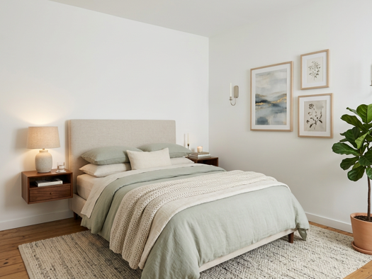 Wohnung zur Miete 380 € 3 Zimmer 62,9 m² 1. Geschoss Walther-Rathenau-Platz 6 Zschornewitz Gräfenhainichen 06791