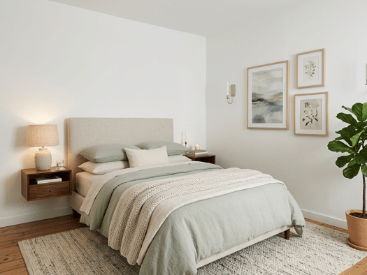 Wohnung zur Miete 380 € 3 Zimmer 62,9 m² 1. Geschoss Walther-Rathenau-Platz 6 Zschornewitz Gräfenhainichen 06791
