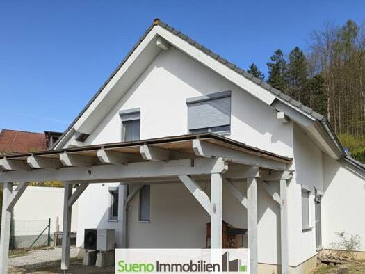 Einfamilienhaus zum Kauf 299.000 € 131,3 m² 523 m² Grundstück Molln 4591