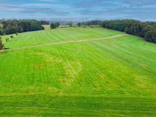 Land-/Forstwirtschaft zum Kauf 86.880 € 18.100 m² Grundstück Höckinghausen Kierspe 58566