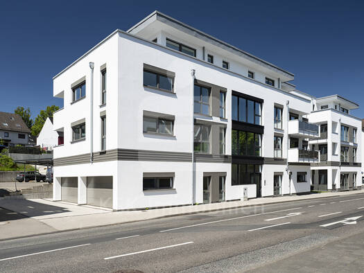 Wohnung zur Miete - Erstbezug 1.056 € 3 Zimmer 87,7 m² EG Eitorf 53783