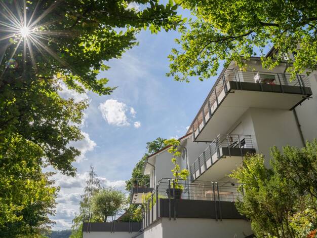 Wohnung zum Kauf 369.000 € 4 Zimmer 108 m² EG St Arnual Saarbrücken 66119