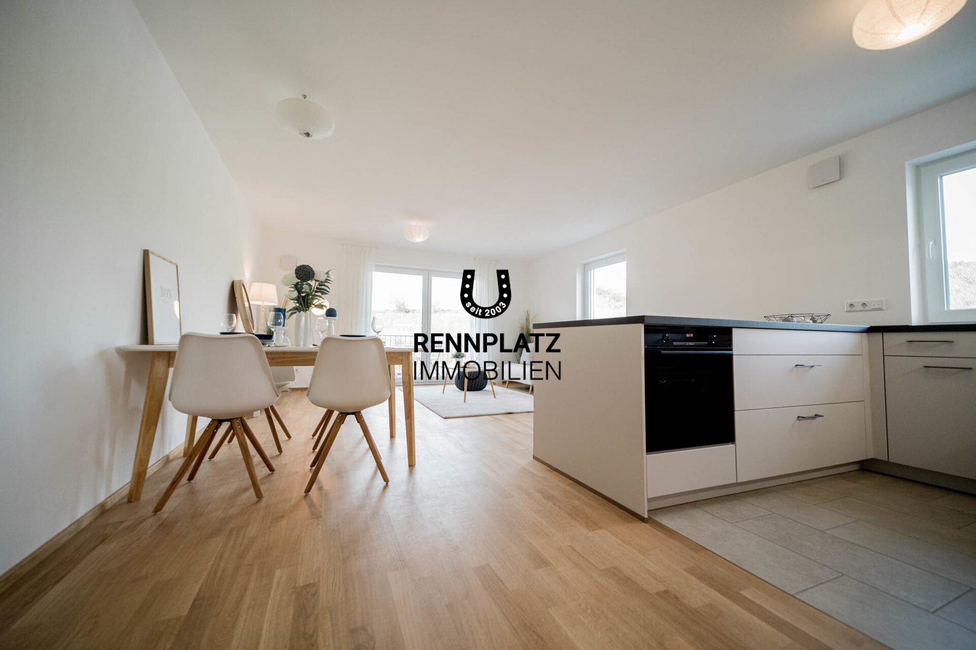 Wohnung zum Kauf provisionsfrei 339.000 € 3 Zimmer 79,3 m²<br/>Wohnfläche 1.<br/>Geschoss Beratzhausen Beratzhausen 93176