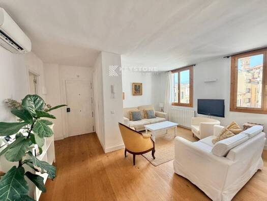 Wohnung zur Miete 2.000 € 2 Zimmer 93 m² Palma 07002