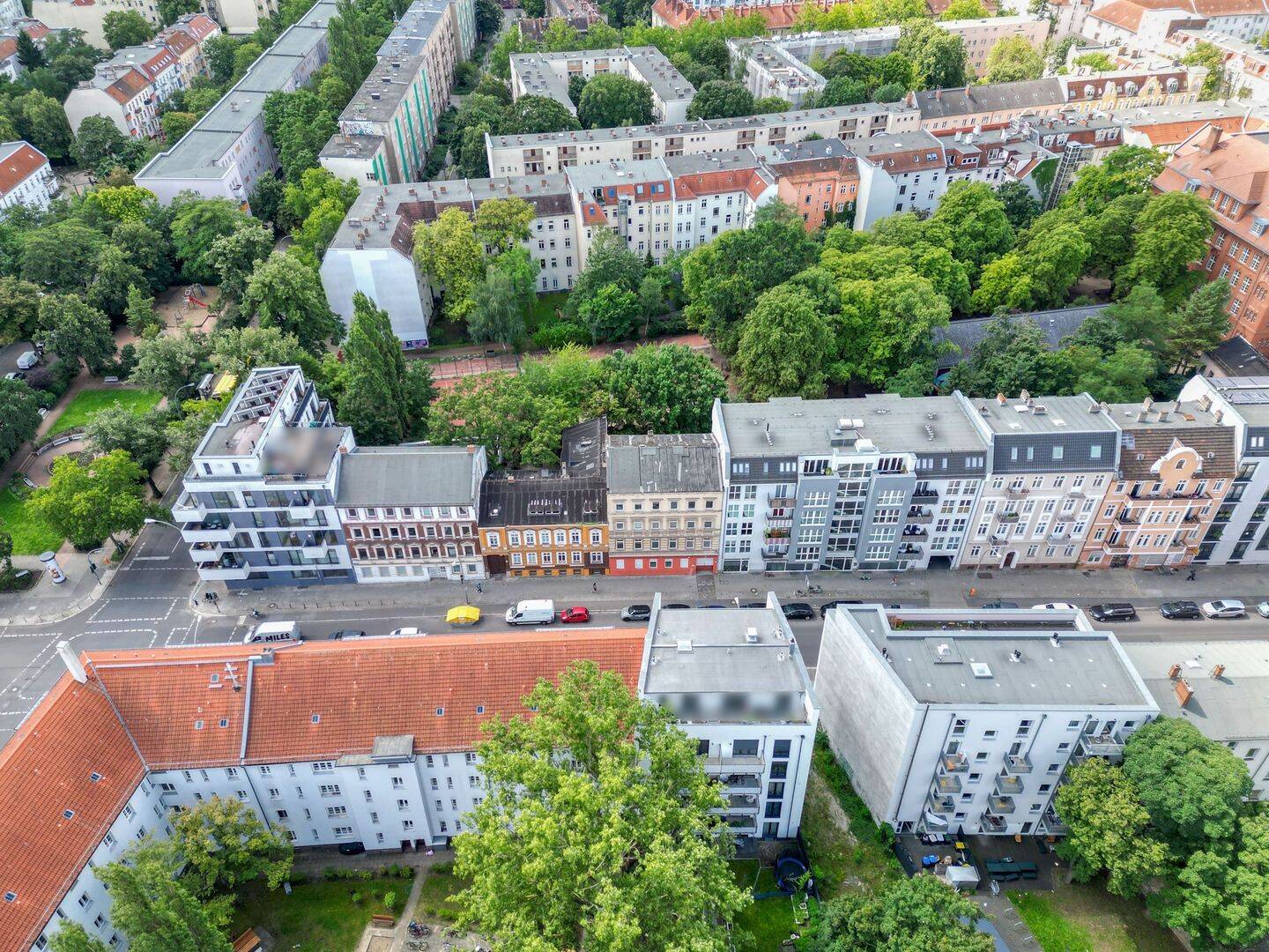 Property thumbnail 11