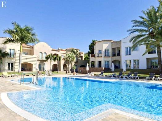 Wohnung zum Kauf 443.000 € 108 m² Dénia 03700