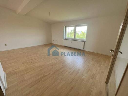 Wohnung zur Miete 1.470 € 4 Zimmer 105 m² 4. Geschoss frei ab sofort Wismarsche Straße 216 Lewenberg Schwerin 19053