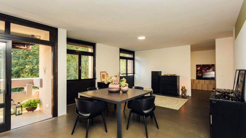 Büro zum Kauf 249.000 € 2 Zimmer Karl Morre-Gasse Leibnitz 8430