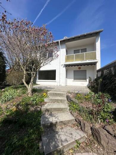 Haus zum Kauf 750.000 € 4 Zimmer 125 m² 860 m² Grundstück frei ab sofort Wehrheim Wehrheim 61273