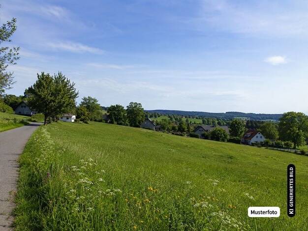 Grundstück zum Kauf provisionsfrei 567.000 € Oberdürrbach Würzburg 97080