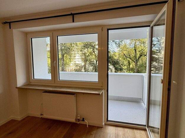 Wohnung zum Kauf provisionsfrei 589.000 € 3 Zimmer 70 m² 2. Geschoss Engadiner Strasse 36 Thalk.Obersendl.-Forsten-Fürstenr.-Solln München 81475