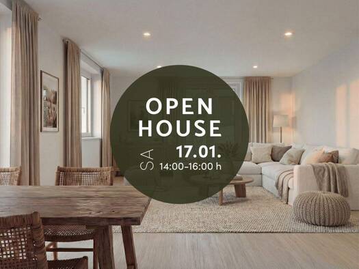 Wohnung zum Kauf - Neubau 986.900 € 3 Zimmer 86,2 m² 1. Geschoss Beuthener Straße 32 Bogenhausen München 81929