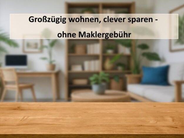 Wohnung zum Kauf 68.000 € 2 Zimmer 58 m² Bad Pyrmont Bad Pyrmont 31812