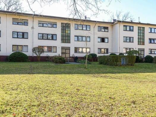 Wohnung zum Kauf 198.000 € 3 Zimmer 78 m² Küppersteg Leverkusen 51373