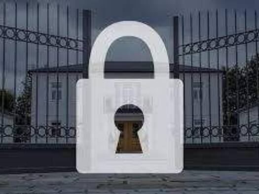 Mehrfamilienhaus zum Kauf 1.830.000 € 980 m² 710 m² Grundstück Cotta Dresden / Cotta 01157