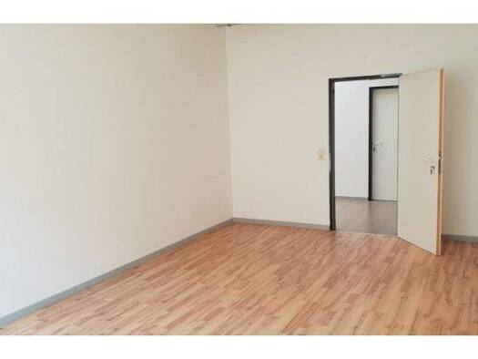 Bürofläche zur Miete provisionsfrei 1.200 € 90 m² Bürofläche Rheinstraße Darmstadt 64283