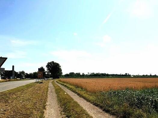 Grundstück zum Kauf 11.230 m² Grundstück Puchheim Bahnhof Puchheim 82178