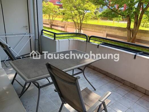 Wohnung zur Miete Tauschwohnung 870 € 3 Zimmer 90 m² Davenstedt Ahlem - Badenstedt - Davenstedt 30455