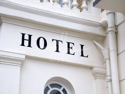 Haus zum Kauf 879.000 € 12 Zimmer Innere Stadt Villach 9500