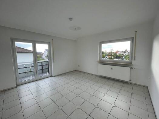 Wohnung zum Kauf 398.000 € 3,5 Zimmer 102 m² Herzogenaurach 91074