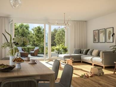 Reihenmittelhaus zum Kauf - Neubau provisionsfrei 565.000 € 5 Zimmer 137 m² 199 m² Grundstück Rheinbach Rheinbach 53359