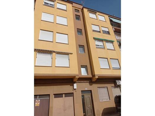 Wohnung zum Kauf 69.000 € 3 Zimmer 71 m² 4. Geschoss Pego 03780