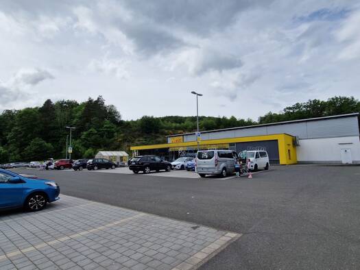 Sonstiges zum Kauf 1.800.000 € Türkismühle Nohfelden / Türkismühle 66625