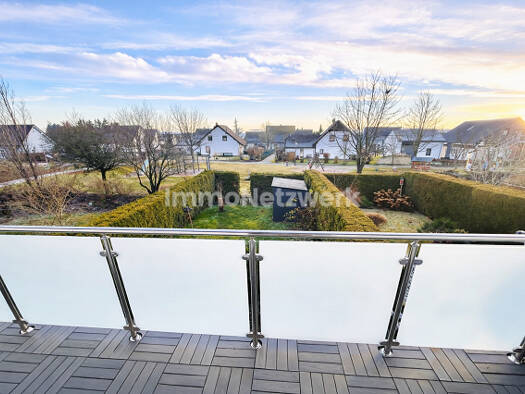 Einfamilienhaus zum Kauf 298.000 € 7 Zimmer 170 m² 268 m² Grundstück Helmbrechts Helmbrechts 95233