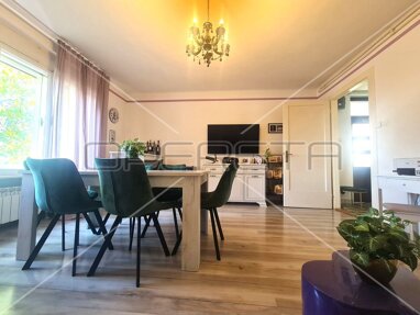 Haus zum Kauf 199.000 € 3 Zimmer 70 m² 248 m² Grundstück Samoborska Stenjevec center