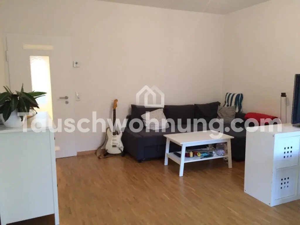 Wohnung zur Miete 950 € 3 Zimmer 59 m²<br/>Wohnfläche 1.<br/>Geschoss Sülz Köln 50939