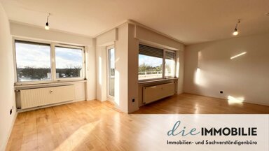 Wohnung zum Kauf 220.000 € 3 Zimmer 84 m² 5. Geschoss Refrath Bergisch Gladbach 51427