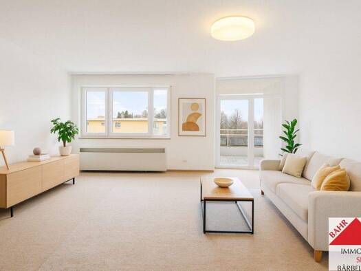 Wohnung zum Kauf 449.000 € 5 Zimmer 124 m² Böblingen 71032