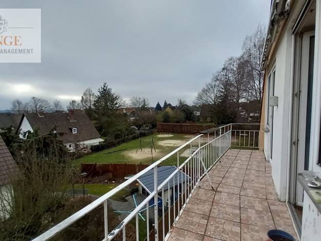 Wohnung zum Kauf 89.500 € 3 Zimmer 65 m² Walsrode 29664