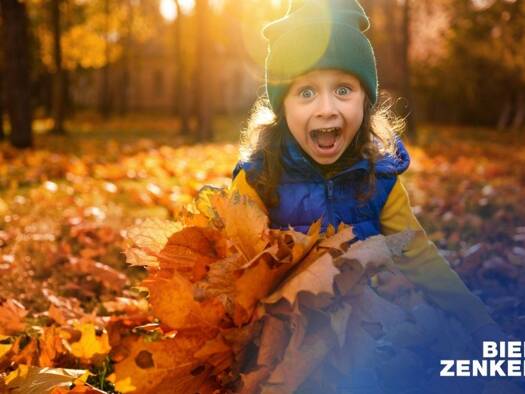 Einfamilienhaus zum Kauf 492.919 € 5 Zimmer 160 m² 820 m² Grundstück Bernsdorf 02994