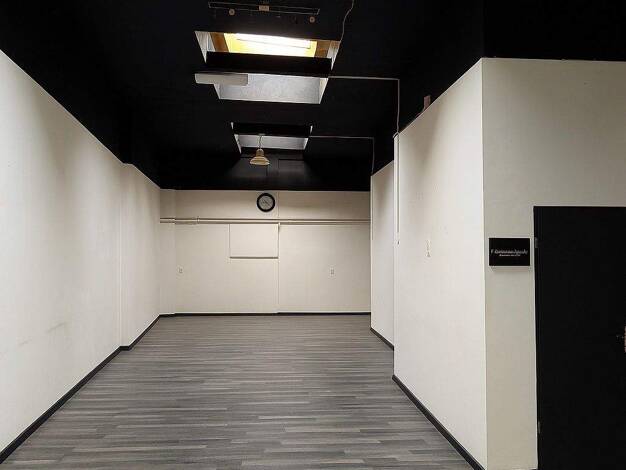 Ausstellungsfläche zur Miete provisionsfrei 900 € 70 m² Verkaufsfläche Mittelseestraße 52 Offenbach am Main 63065