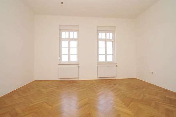 Wohnung zur Miete 741,40 € 2 Zimmer 74,4 m²<br/>Wohnfläche Fürstenfeld 8280