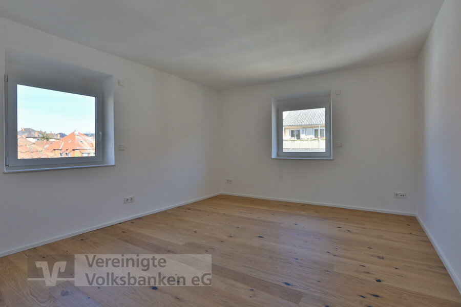 Wohnung zum Kauf 537.000 € 3 Zimmer 79,5 m²<br/>Wohnfläche Dobel Stuttgart 70184