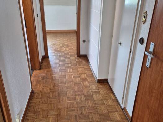 Mehrfamilienhaus zur Miete 465 € 3 Zimmer 55 m² frei ab sofort Röllinghausen Recklinghausen 45663