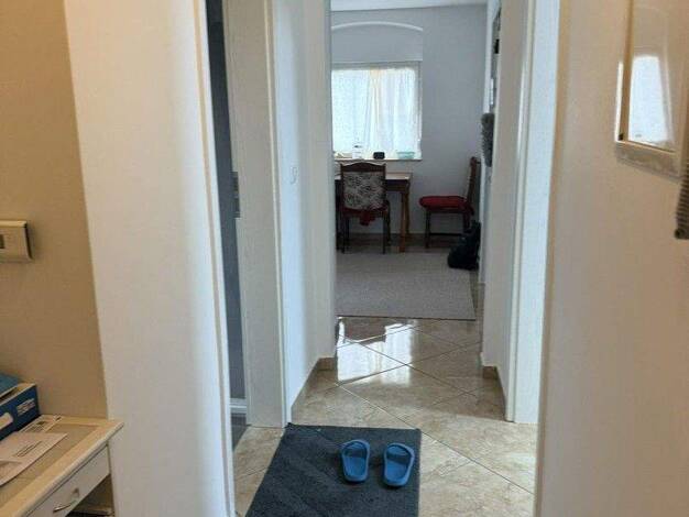 Wohnung zur Miete 550 € 2 Zimmer 53 m² 1. Geschoss frei ab 01.07.2026 Wifostr. 4 Ebrach 96157