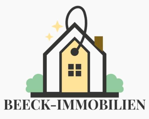Beeck-Immobilien Inh. Stefan Beeck
