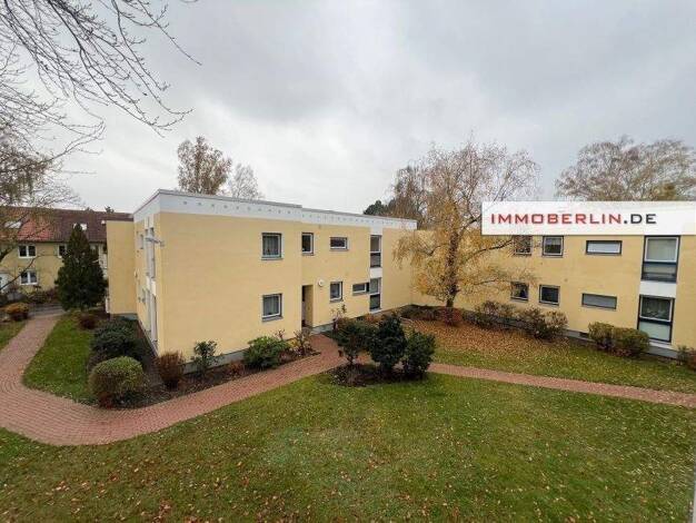 Wohnung zum Kauf 339.000 € 3 Zimmer 72 m² Buckow Berlin 12349