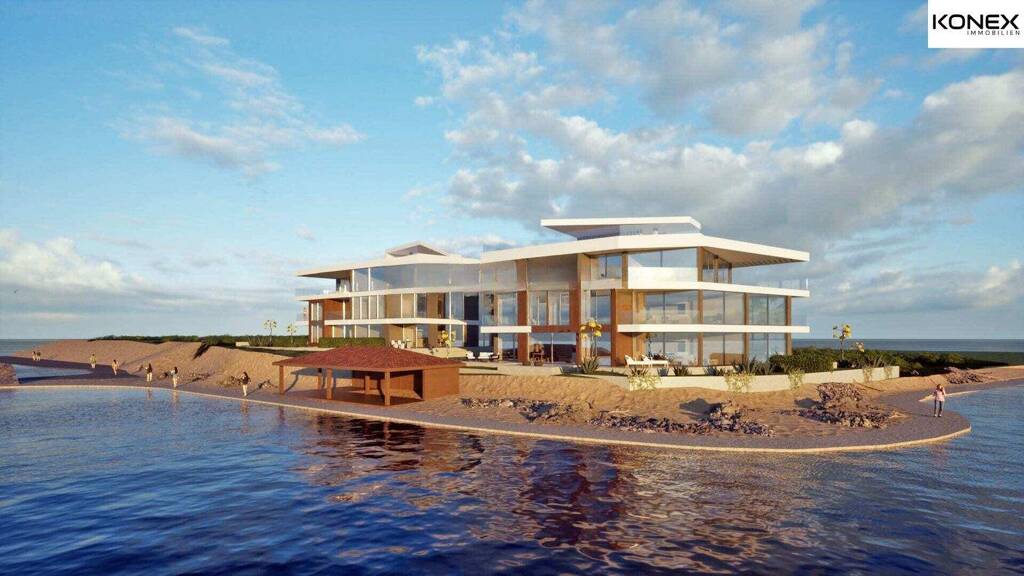 Wohnung zum Kauf 380.280 € 63,4 m² Zadar 23000