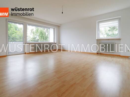 Wohnung zur Miete 812 € 6 Zimmer 140 m² Selb 95100