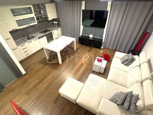 Einfamilienhaus zum Kauf 790.000 € 4 Zimmer 160 m² Vir Vir 23234