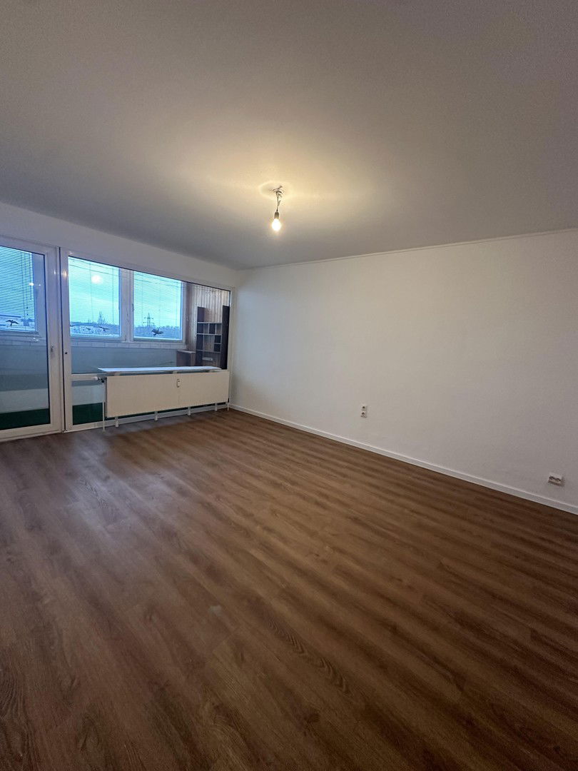 Wohnung zum Kauf provisionsfrei 225.000 € 5 Zimmer 90 m²<br/>Wohnfläche 5.<br/>Geschoss Mitte Bensheim 64625