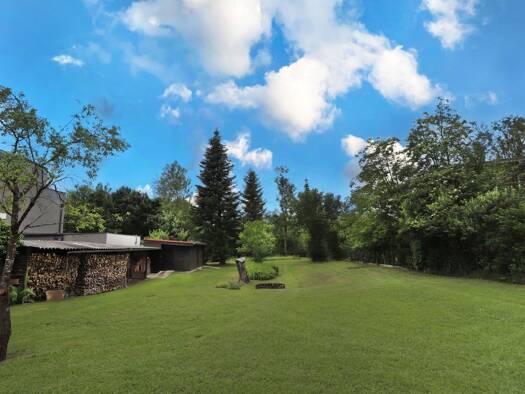 Grundstück zum Kauf 2.600.000 € 2.098 m² Grundstück Aigen I Salzburg 5026