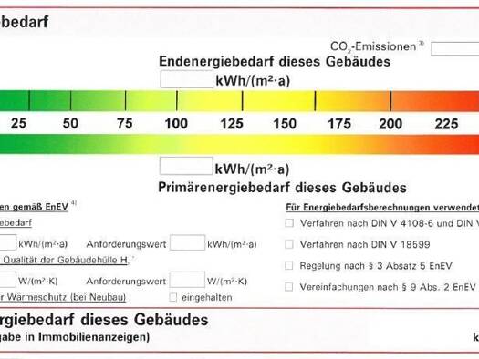 Wohnung zum Kauf 114.900 € 35 m² 8. Geschoss frei ab sofort Schnaitheim Heidenheim an der Brenz 89520