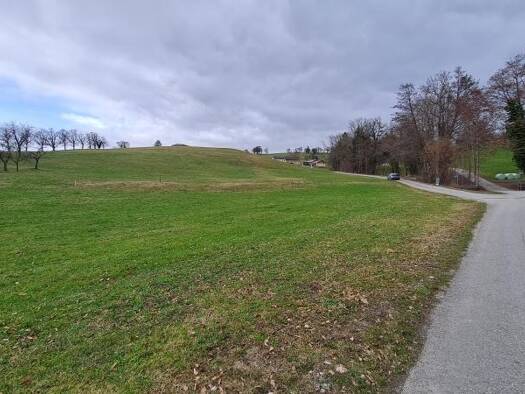 Grundstück zum Kauf 99.800 € 1.023 m² Grundstück Seitenstetten 3353