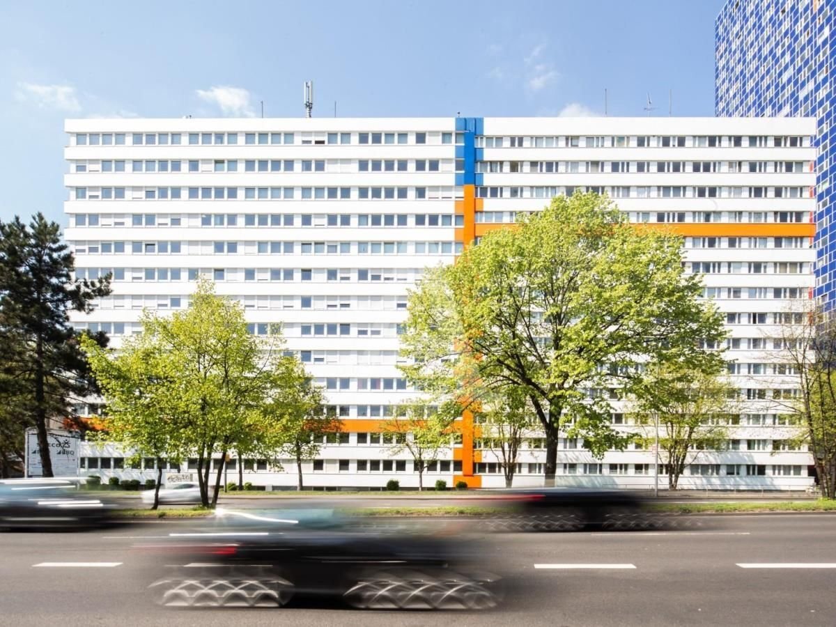 Büro-/Praxisfläche zur Miete 7.500 m²<br/>Bürofläche ab 625 m²<br/>Teilbarkeit Neuehrenfeld Köln 50823